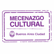 mezenasgo_cultural